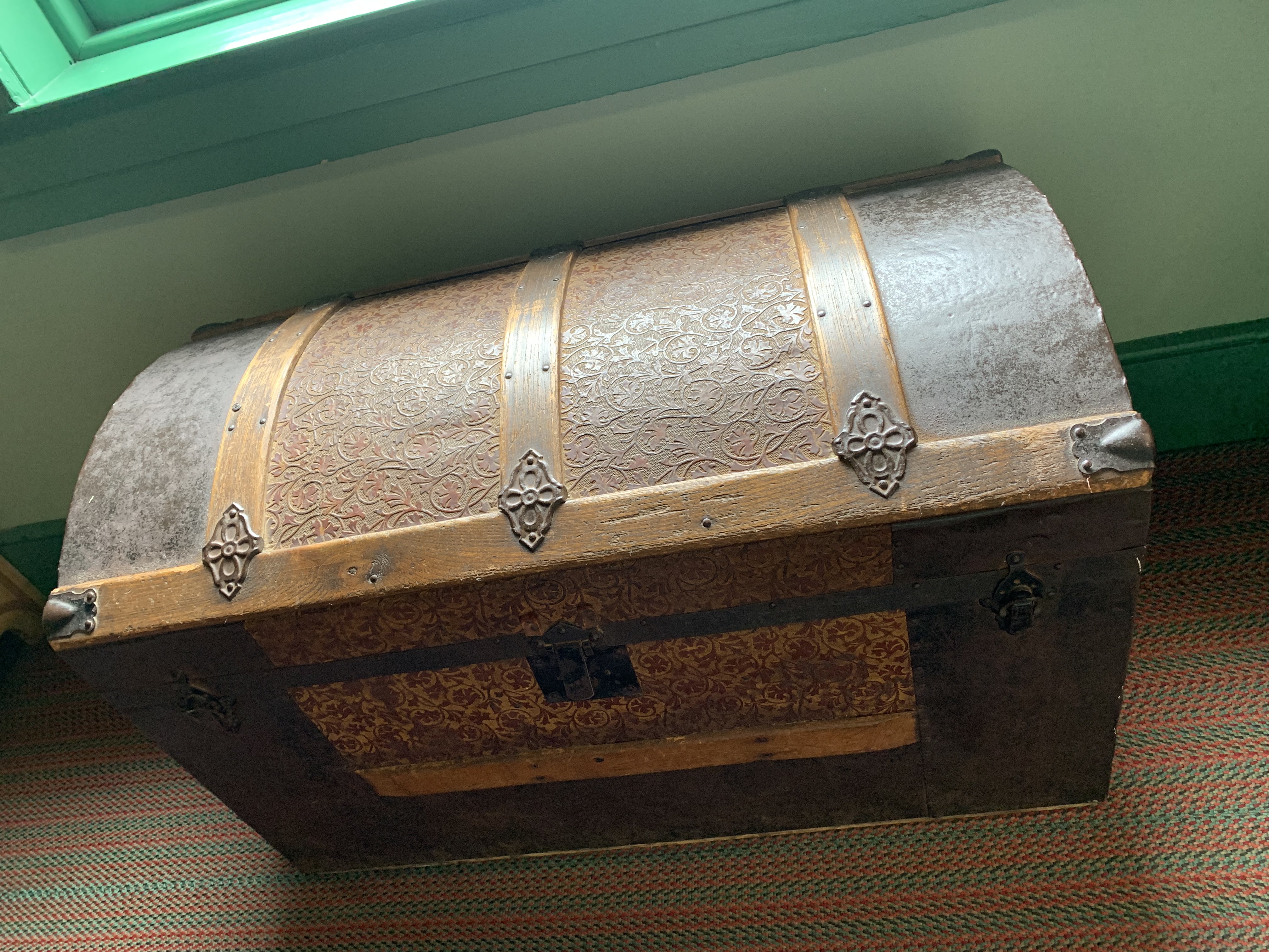 ./2022/06 - St Louis/06 - Day 6/20220526-131312428.JPG